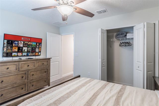 1588 FLANGE DRIVE, Davenport, FL 33896