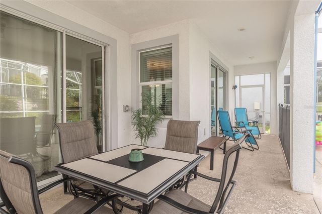 1588 FLANGE DRIVE, Davenport, FL 33896