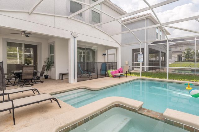 1588 FLANGE DRIVE, Davenport, FL 33896