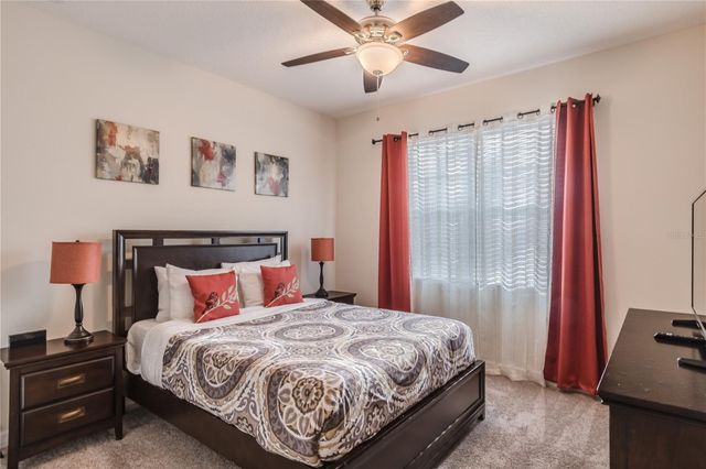 1588 FLANGE DRIVE, Davenport, FL 33896