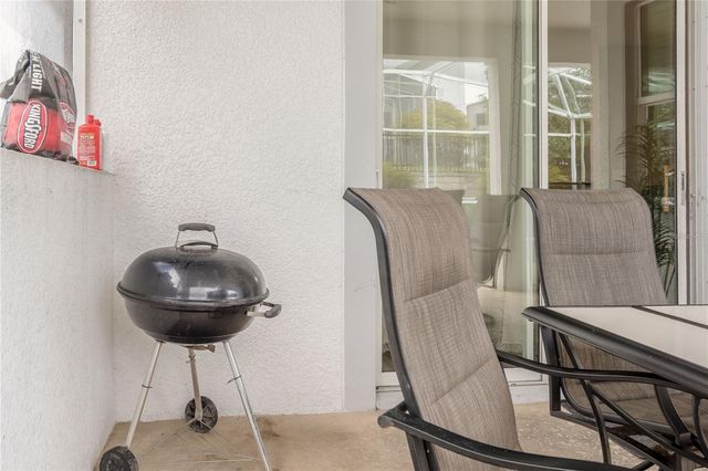 1588 FLANGE DRIVE, Davenport, FL 33896