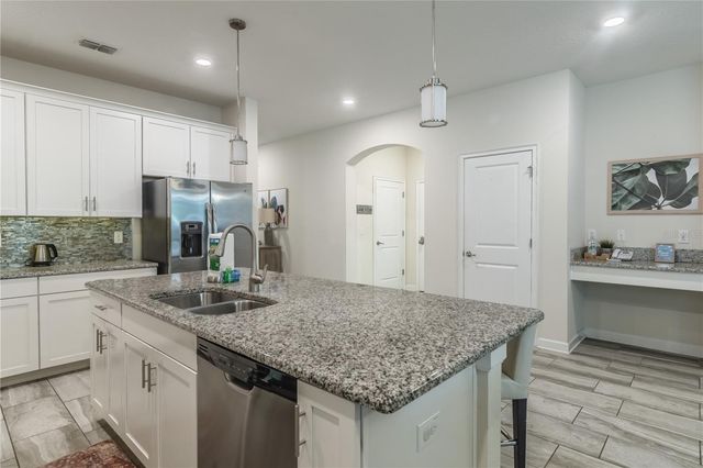 1588 FLANGE DRIVE, Davenport, FL 33896
