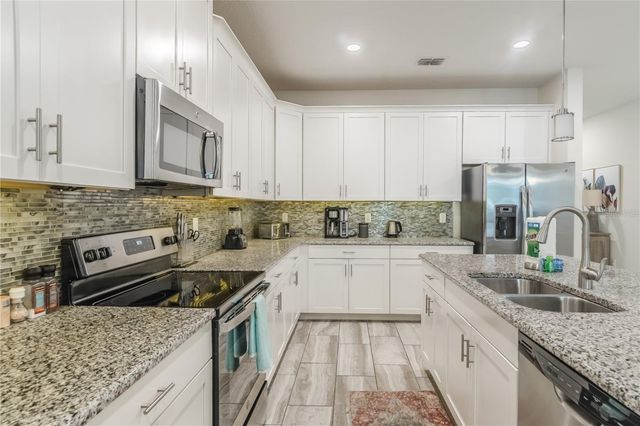 1588 FLANGE DRIVE, Davenport, FL 33896