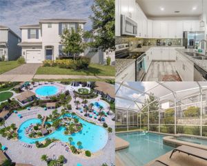 1588 FLANGE DRIVE, Davenport, FL 33896