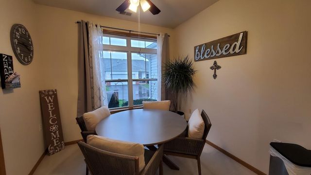 2226 Lower Afton Road E, Saint Paul, MN 55119