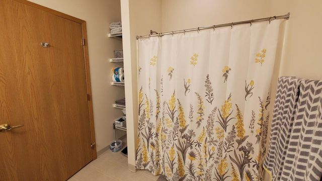 2226 Lower Afton Road E, Saint Paul, MN 55119