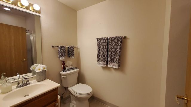 2226 Lower Afton Road E, Saint Paul, MN 55119