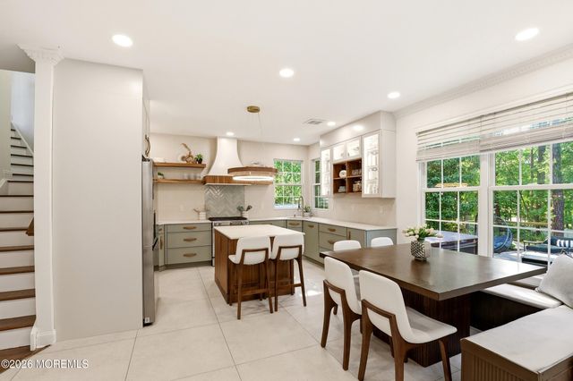 4 Suter Court, Jackson, NJ 08527