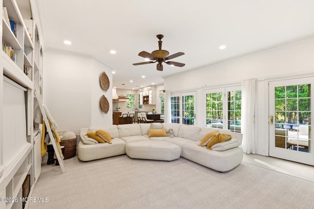 4 Suter Court, Jackson, NJ 08527