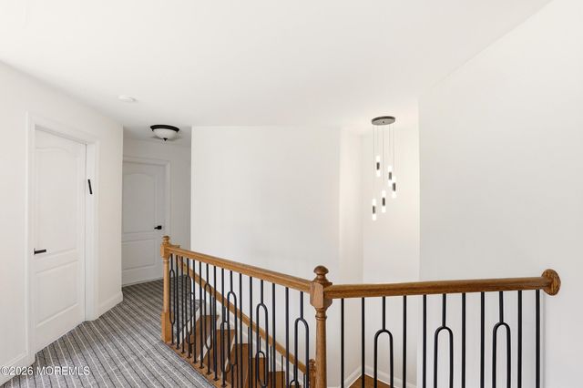 4 Suter Court, Jackson, NJ 08527