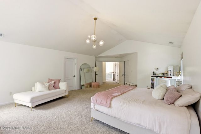 4 Suter Court, Jackson, NJ 08527