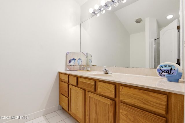 4 Suter Court, Jackson, NJ 08527