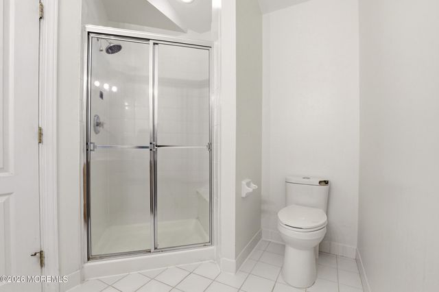 4 Suter Court, Jackson, NJ 08527