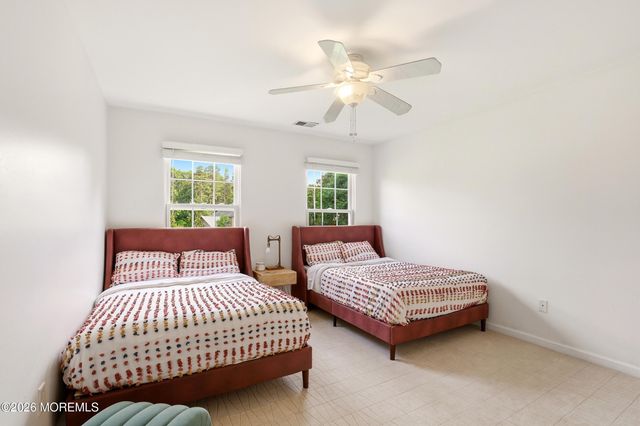4 Suter Court, Jackson, NJ 08527