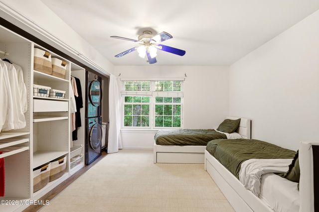 4 Suter Court, Jackson, NJ 08527