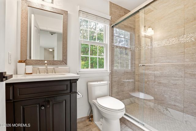 4 Suter Court, Jackson, NJ 08527