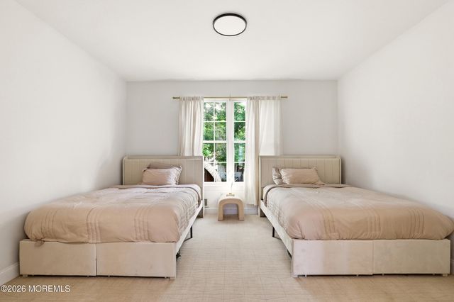 4 Suter Court, Jackson, NJ 08527