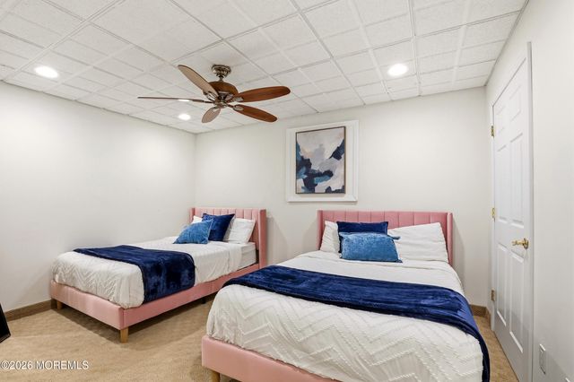 4 Suter Court, Jackson, NJ 08527