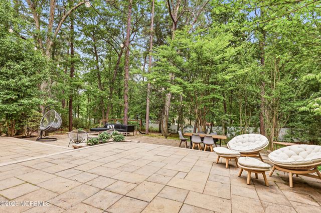 4 Suter Court, Jackson, NJ 08527