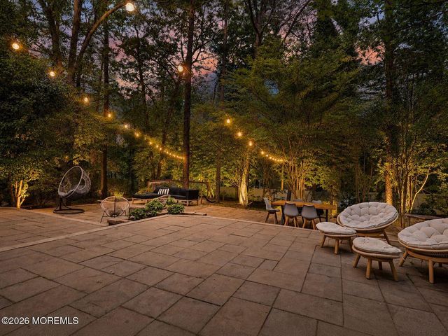 4 Suter Court, Jackson, NJ 08527
