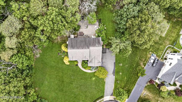 4 Suter Court, Jackson, NJ 08527