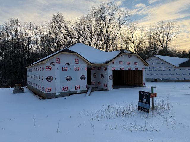 1590 Fredrick Dr, Clarksville, TN 37042