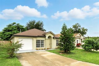 6912 LONG NEEDLE COURT, Orlando, FL 32822