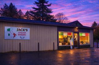 1129 N State Street, Big Rapids Twp, MI 49307