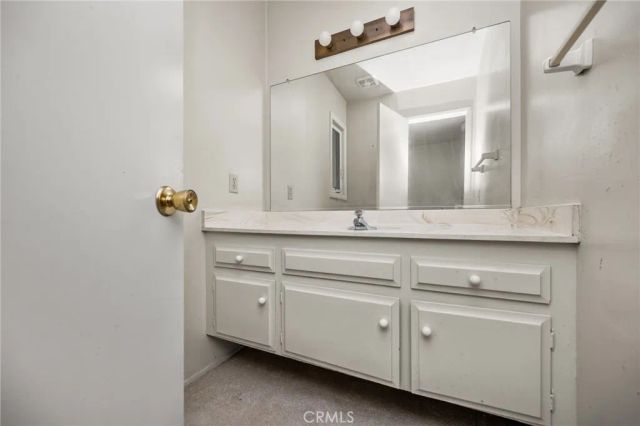 736 Hunters Trail, Glendora, CA 91740