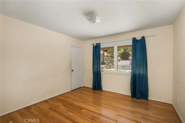 736 Hunters Trail, Glendora, CA 91740