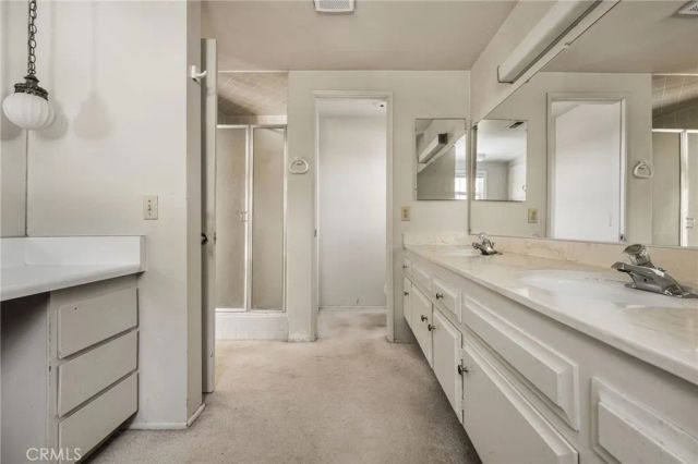 736 Hunters Trail, Glendora, CA 91740