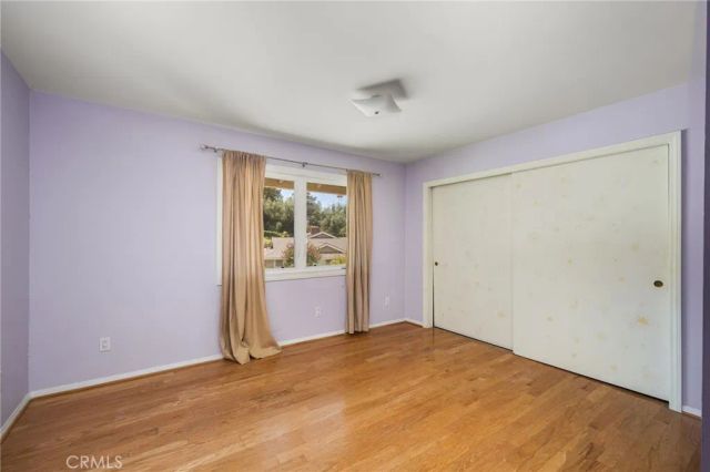 736 Hunters Trail, Glendora, CA 91740