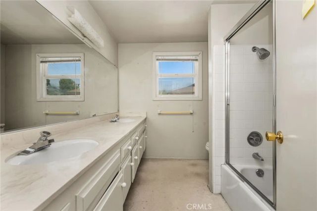 736 Hunters Trail, Glendora, CA 91740