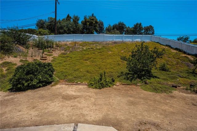736 Hunters Trail, Glendora, CA 91740