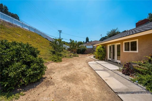 736 Hunters Trail, Glendora, CA 91740