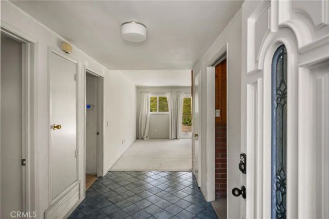 736 Hunters Trail, Glendora, CA 91740