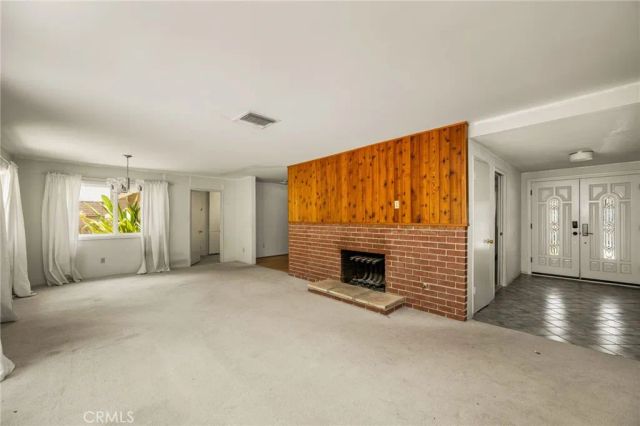 736 Hunters Trail, Glendora, CA 91740