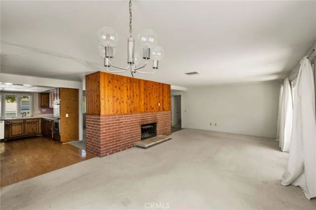 736 Hunters Trail, Glendora, CA 91740