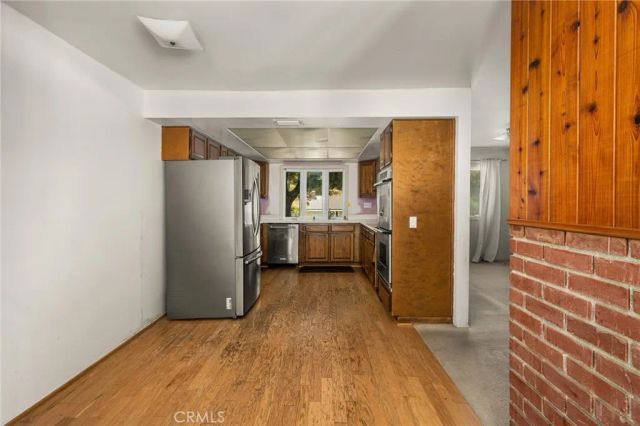 736 Hunters Trail, Glendora, CA 91740