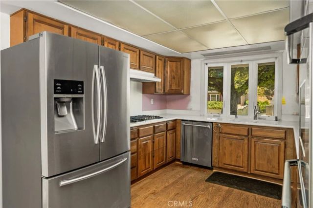736 Hunters Trail, Glendora, CA 91740