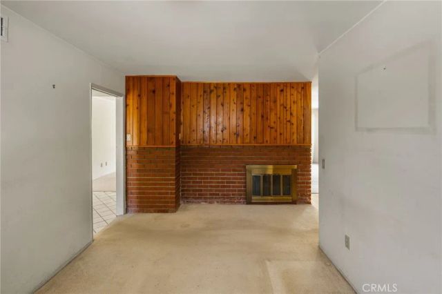 736 Hunters Trail, Glendora, CA 91740