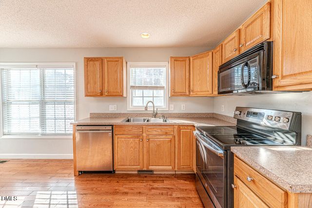 55 Forest Mountain Court, Sanford, NC 27332