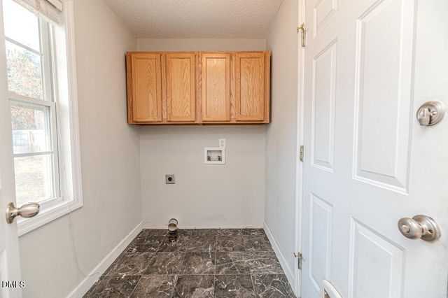 55 Forest Mountain Court, Sanford, NC 27332