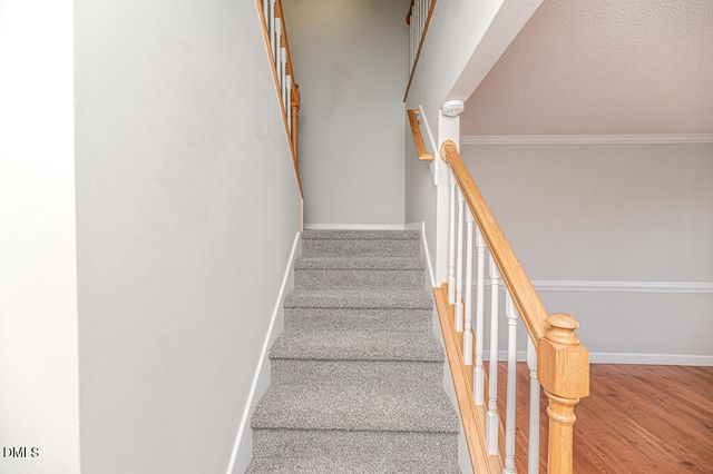 55 Forest Mountain Court, Sanford, NC 27332