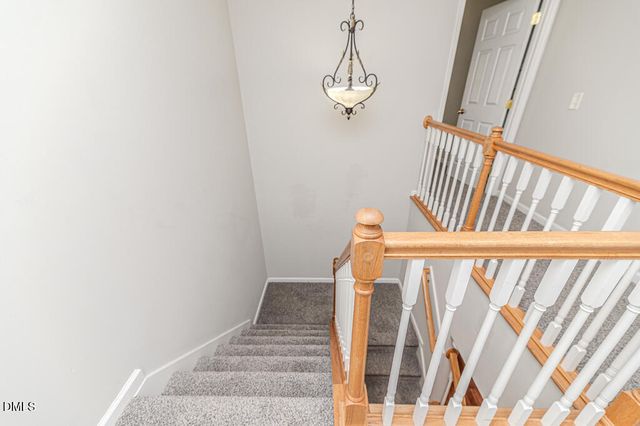 55 Forest Mountain Court, Sanford, NC 27332