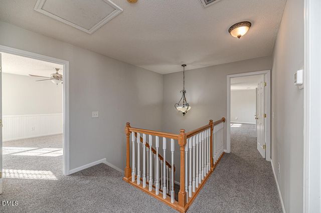 55 Forest Mountain Court, Sanford, NC 27332