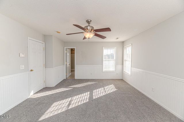 55 Forest Mountain Court, Sanford, NC 27332