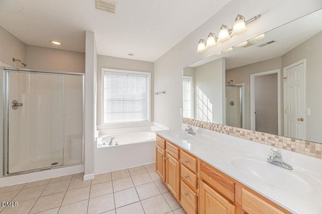 55 Forest Mountain Court, Sanford, NC 27332