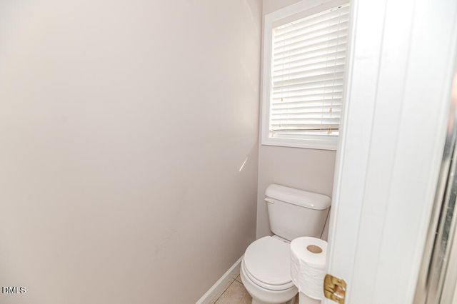 55 Forest Mountain Court, Sanford, NC 27332