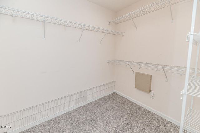 55 Forest Mountain Court, Sanford, NC 27332